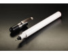 Write-On™ Marker Pen for Histology Cassettes