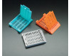 Slimsette™ M509 Tissue Processing / Embedding Cassettes