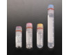 Simport&#174; T301 Cryovial&#174; Cryogenic Vials, a Krackeler Value Brand