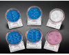 CoreDish™ Biopsy Containers