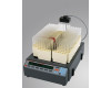 Spectra/Chrom&#174; Fraction Collector