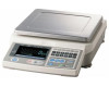 FCi/FC-Si Series Counting Scales
