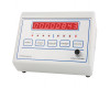 Traceable&#174; Bench Timer