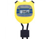 Traceable® Water Resistant / Shockproof Stopwatch