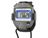 Traceable&#174; Jumbo-Digit Stopwatch with Clip