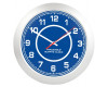 Traceable&#174; Wall Clock