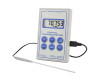 Traceable&#174; Digital Thermometer