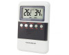 Traceable&#174; Digital Humidity / Temperature Meter