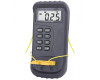 Traceable&#174; 2-Channel Thermometer