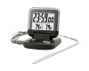 Traceable® Alarm Thermometer / Alarm Timer