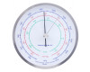 Traceable&#174; Precision Dial Barometer