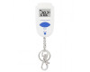 Traceable&#174; Mini-IR&#8482; Thermometer