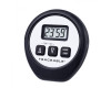Traceable&#174; Memory Timer