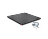 Ohaus&#174; Defender&#174; 5000 Floor Scales