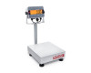 Ohaus&#174; Defender&#174; 3000 Hybrid Bench Scales