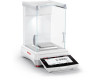 Ohaus&#174; Explorer Plus&#8482; Balances
