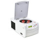 Ohaus&#174; Frontier&#8482; 5000 Series Multi Pro Centrifuges