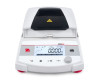 Ohaus&#174; MB32 Moisture Analyzer