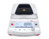 Ohaus&#174; MB62 Moisture Analyzer