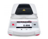 Ohaus&#174; MB92 Moisture Analyzer