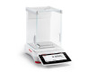 Ohaus&#174; Explorer&#8482; EXR Balances