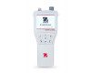 Ohaus&#174; Starter 400 Portable Water Analysis Meters