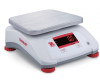 Ohaus&#174; Valor&#174; 2000 Food Scales