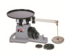 Ohaus&#174; Field Test Mechanical Scales