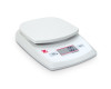 Ohaus® Compass™ CR Portable Balances