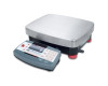 Ohaus&#174; Ranger&#174; 7000 Compact Bench Scales