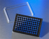 96- and 384-Well Spheroid Microplates, Corning&#174;