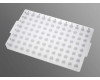 AxyMat&#8482; Sealing Mat for 384-Well PCR Plates