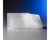 Axygen&#174; 96-Well Automation Compatible PCR Microplate
