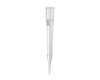 Axygen&#174; Universal Fit 300&#181;L Filtered Pipet Tips