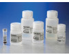 Axygen&#174; AxyPrep MAG Tissue-Blood gDNA Kits