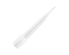 Axygen&#174; Non-Bevelled 300&#181;L Pipet Tips