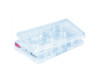 Sarstedt&#174; Cell Culture Plates