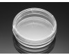 Corning&#174; BioCoat&#8482; Poly-D-Lysine Culture Dishes