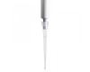 BRAND&#174; Ultra Low Retention Pipette Tips