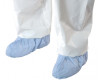 Critical Cover&#174; SureGrip&#8482; Shoe Covers