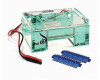 Owl™ EasyCast™ B1A Mini Gel Electrophoresis System