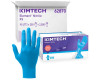 Kimtech&#8482; Element&#8482; Nitrile Exam Gloves