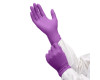 Kimtech&#8482; Polaris&#8482; Nitrile Exam Gloves