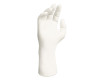 KimTech Pure® G3 Nitrile Cleanroom Gloves