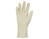 Kimberly Clark&#174; Powder Free Latex Exam Gloves