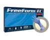 Microflex® FreeForm® EC Nitrile Gloves