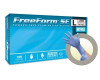 Microflex&#174; FreeForm&#174; SE Nitrile Gloves