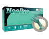 Microflex&#174; NeoPro&#174; Chloroprene Gloves, a Krackeler Value Brand