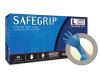 Microflex&#174; SafeGrip&#174; Latex Gloves