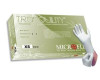 Microflex® Tranquility® Nitrile Gloves